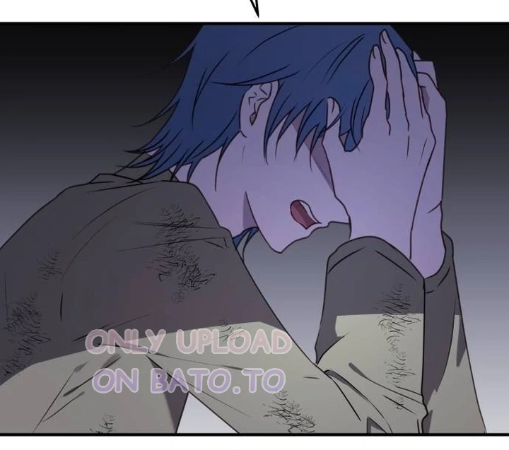 The Villainess Just Wants To Live in Peace! Chapter 47 Gambar 35