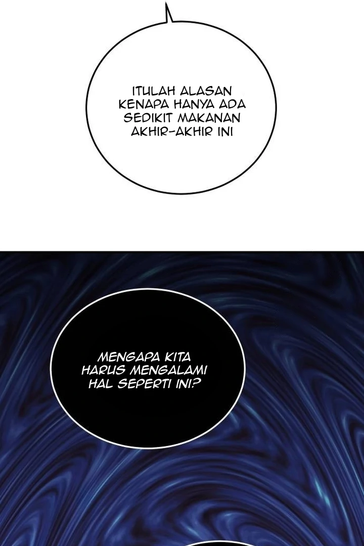 The Villainess Just Wants To Live in Peace! Chapter 47 Gambar 36