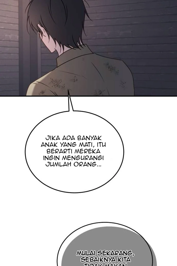 The Villainess Just Wants To Live in Peace! Chapter 47 Gambar 38