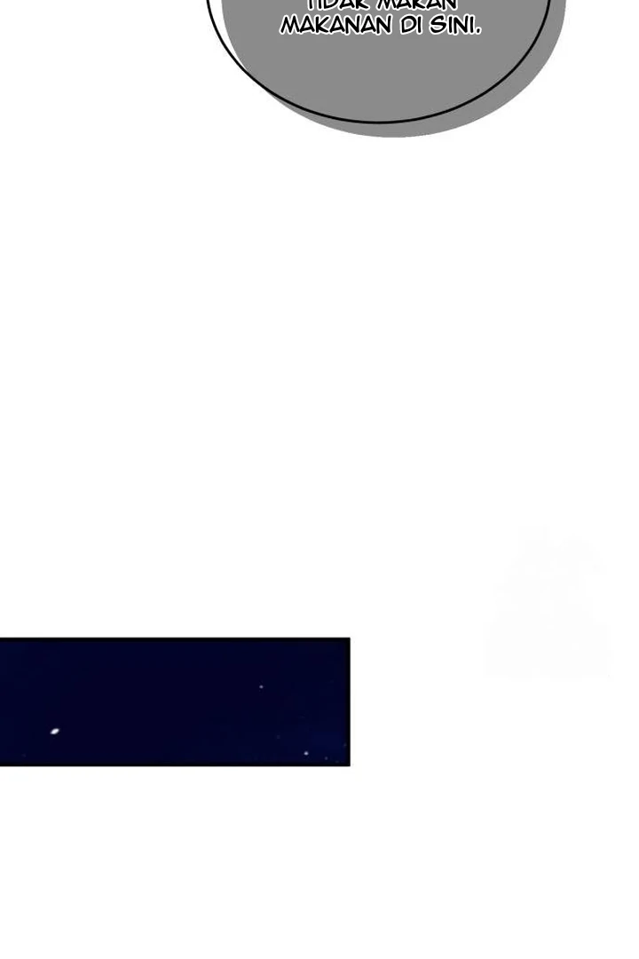 The Villainess Just Wants To Live in Peace! Chapter 47 Gambar 39