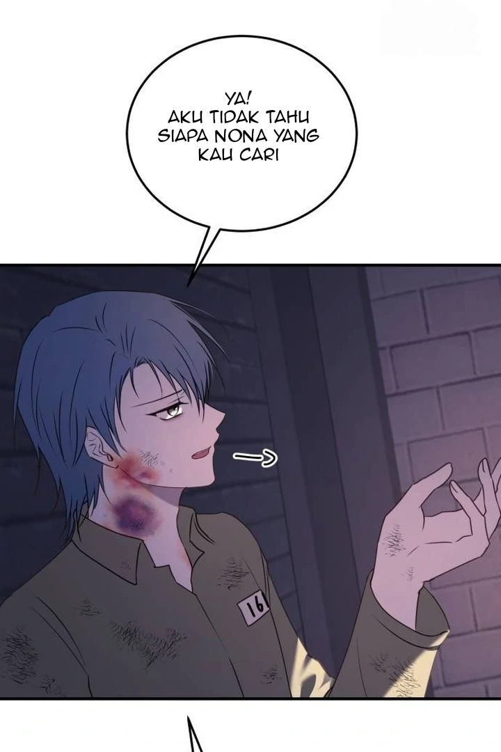 The Villainess Just Wants To Live in Peace! Chapter 47 Gambar 4