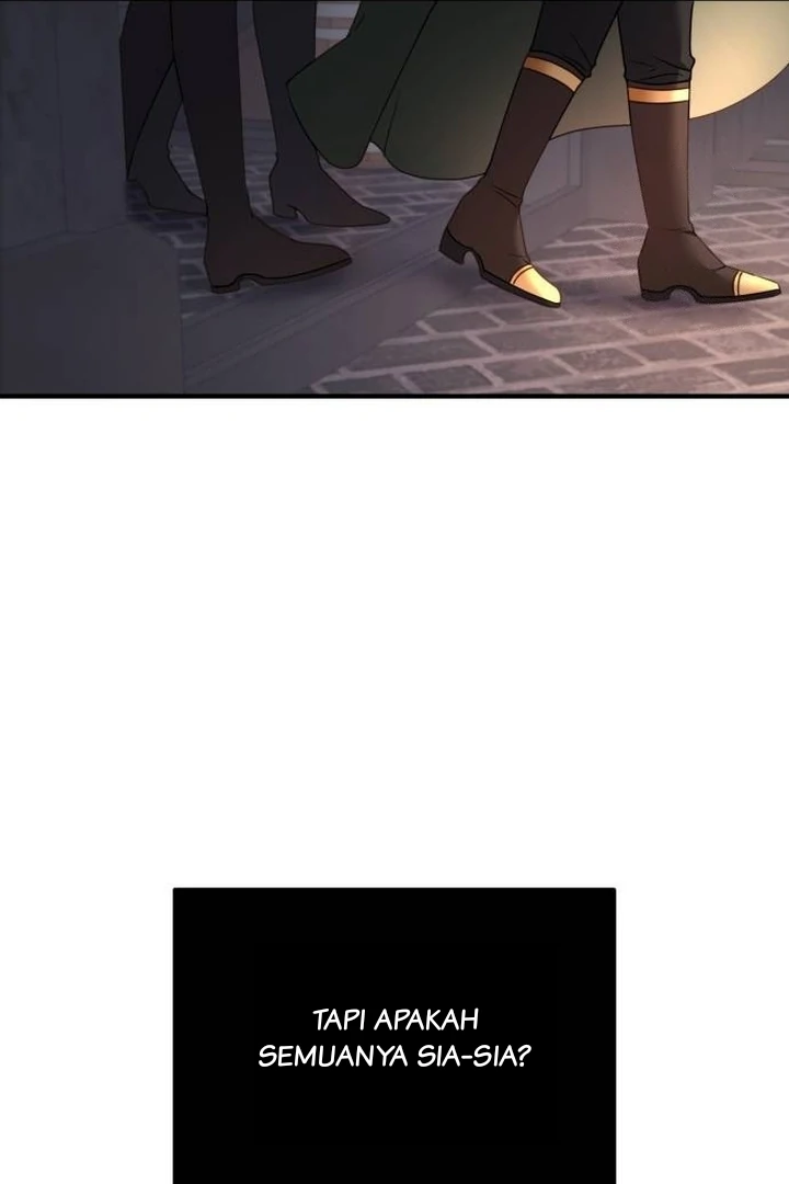 The Villainess Just Wants To Live in Peace! Chapter 47 Gambar 49