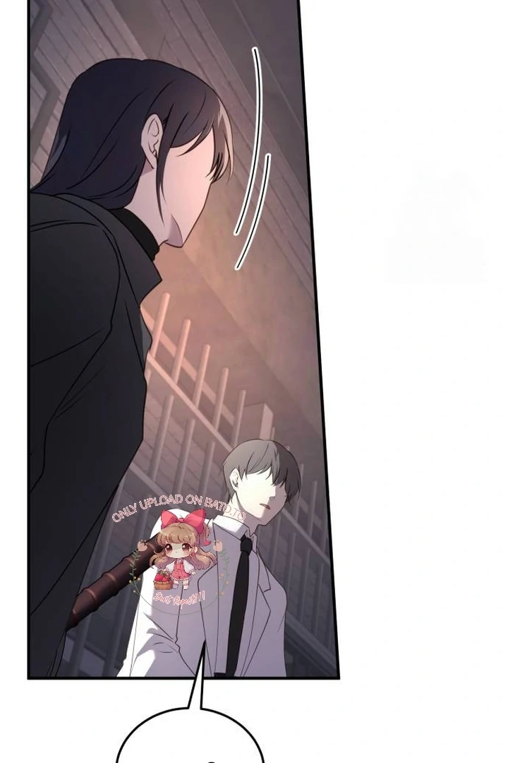 The Villainess Just Wants To Live in Peace! Chapter 47 Gambar 52