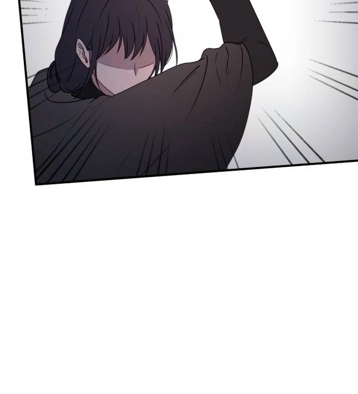 The Villainess Just Wants To Live in Peace! Chapter 47 Gambar 54