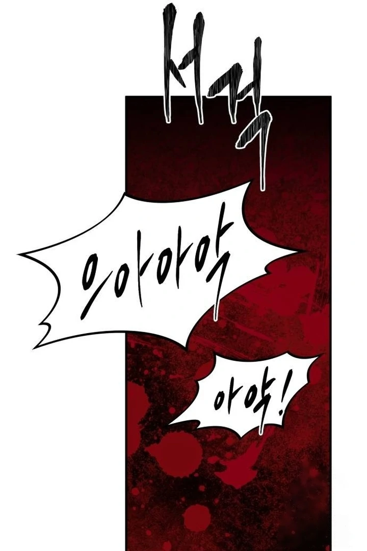 The Villainess Just Wants To Live in Peace! Chapter 47 Gambar 55