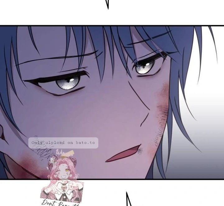 The Villainess Just Wants To Live in Peace! Chapter 47 Gambar 6