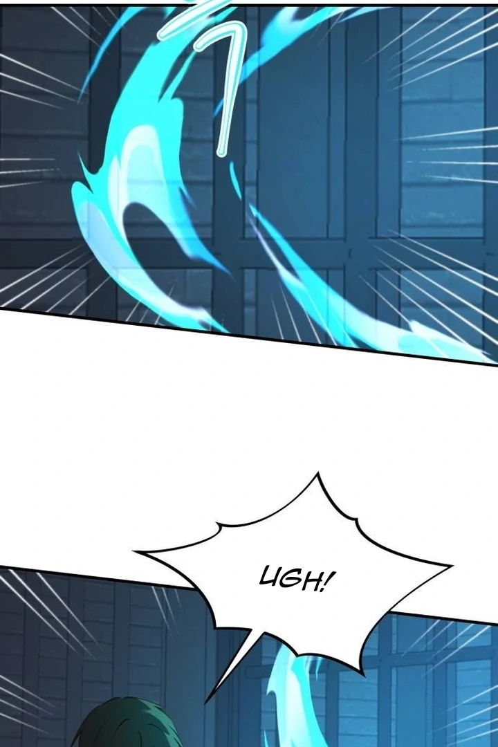 The Villainess Just Wants To Live in Peace! Chapter 47 Gambar 62