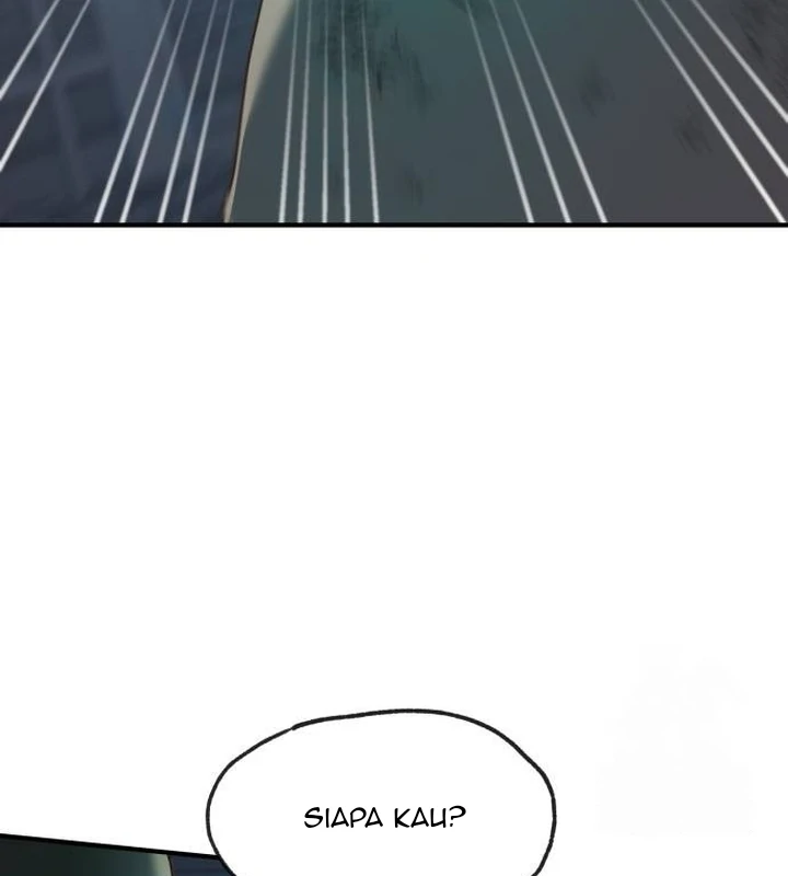 The Villainess Just Wants To Live in Peace! Chapter 47 Gambar 67