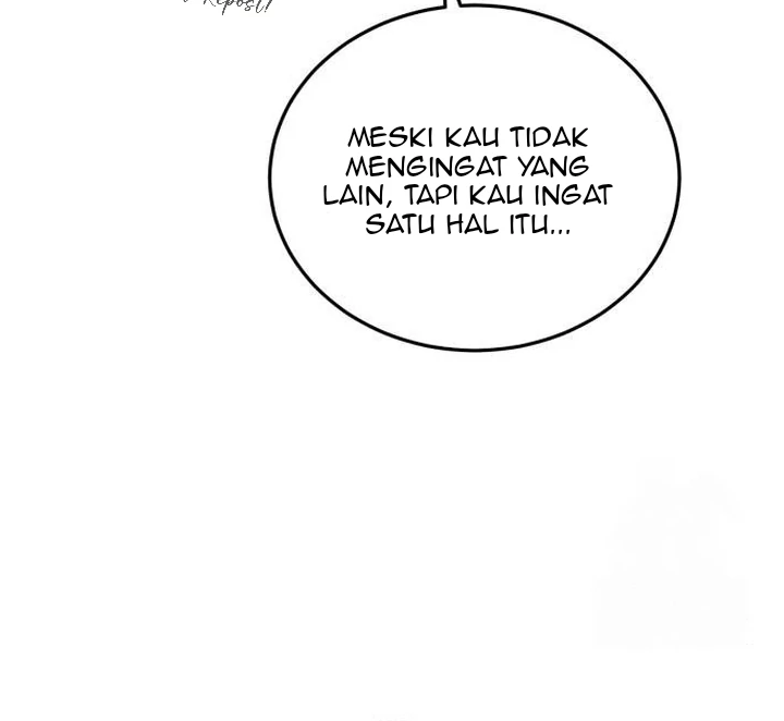 The Villainess Just Wants To Live in Peace! Chapter 47 Gambar 7