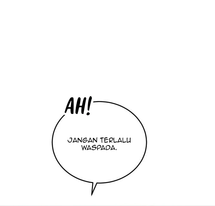 The Villainess Just Wants To Live in Peace! Chapter 47 Gambar 75