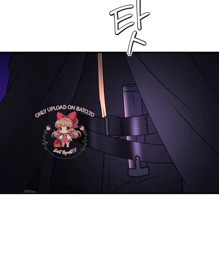 The Villainess Just Wants To Live in Peace! Chapter 47 Gambar 77