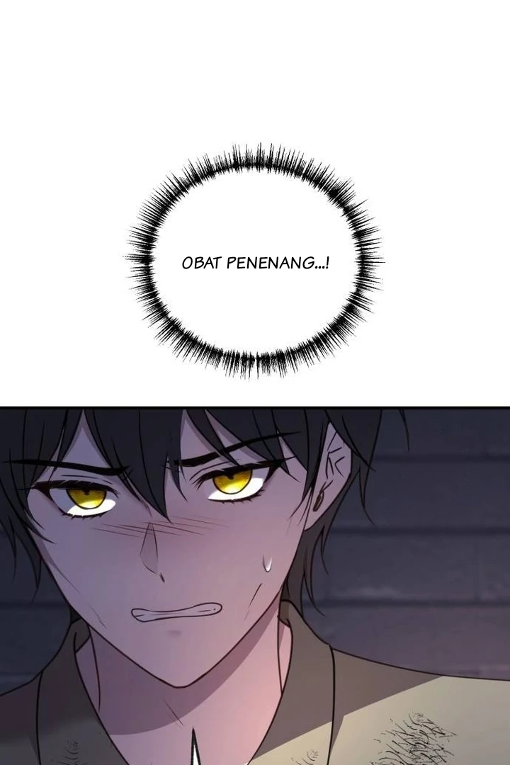 The Villainess Just Wants To Live in Peace! Chapter 47 Gambar 78