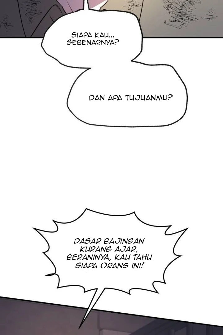 The Villainess Just Wants To Live in Peace! Chapter 47 Gambar 79