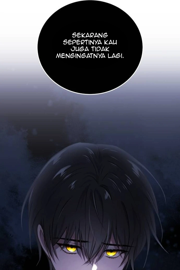 The Villainess Just Wants To Live in Peace! Chapter 47 Gambar 8