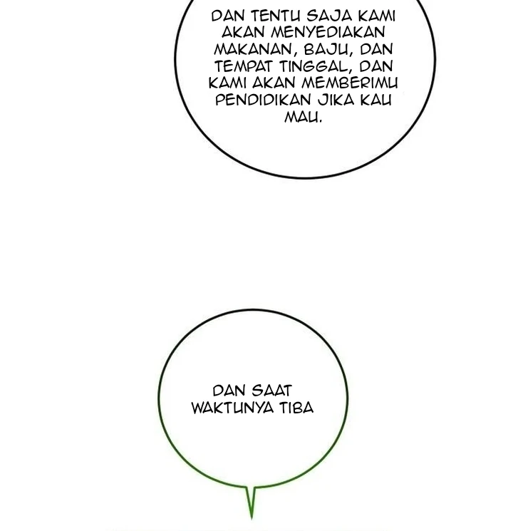 The Villainess Just Wants To Live in Peace! Chapter 47 Gambar 86