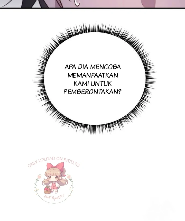 The Villainess Just Wants To Live in Peace! Chapter 47 Gambar 91
