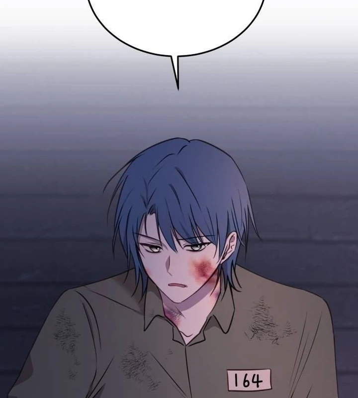 The Villainess Just Wants To Live in Peace! Chapter 46 Gambar 100