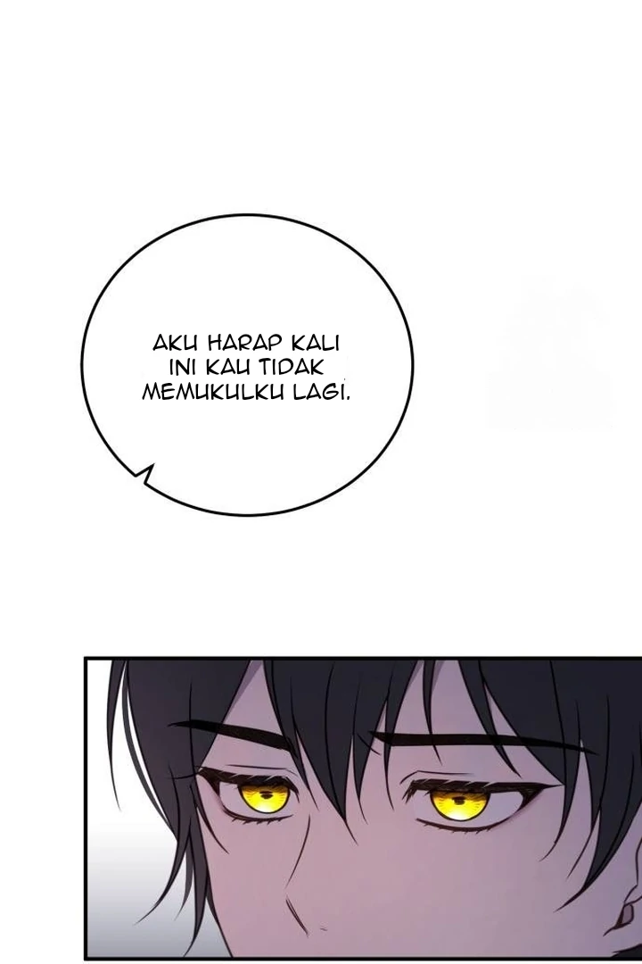 The Villainess Just Wants To Live in Peace! Chapter 46 Gambar 102