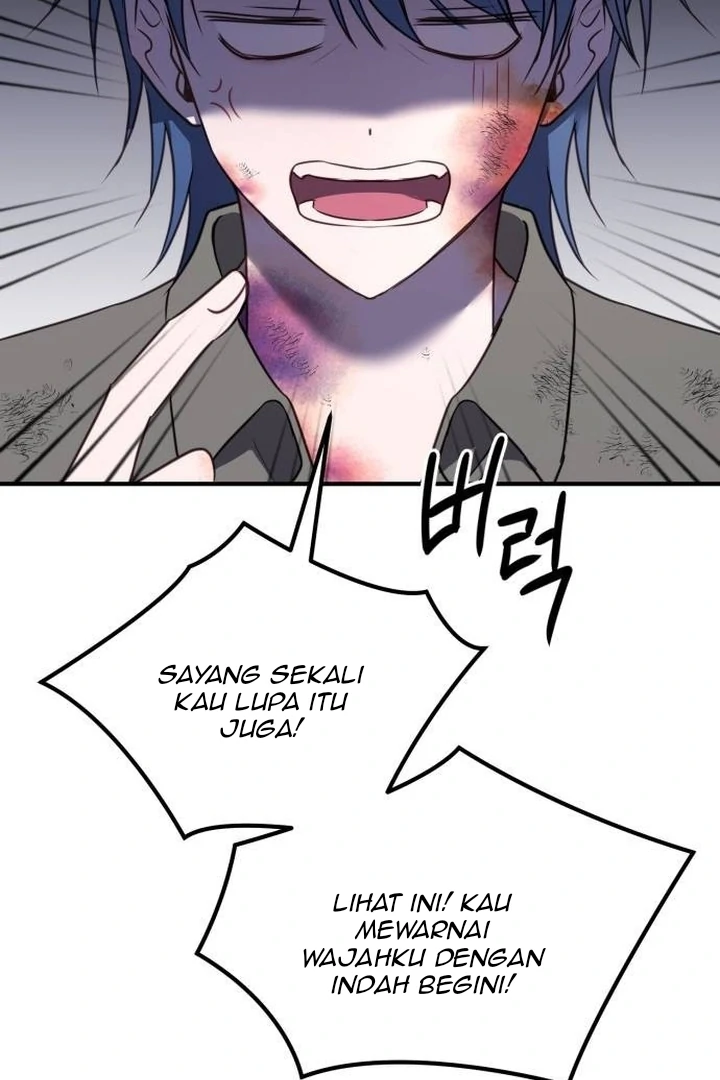 The Villainess Just Wants To Live in Peace! Chapter 46 Gambar 104