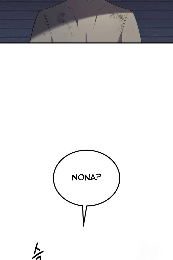 The Villainess Just Wants To Live in Peace! Chapter 46 Gambar 106