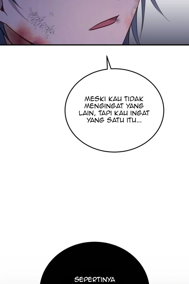 The Villainess Just Wants To Live in Peace! Chapter 46 Gambar 111