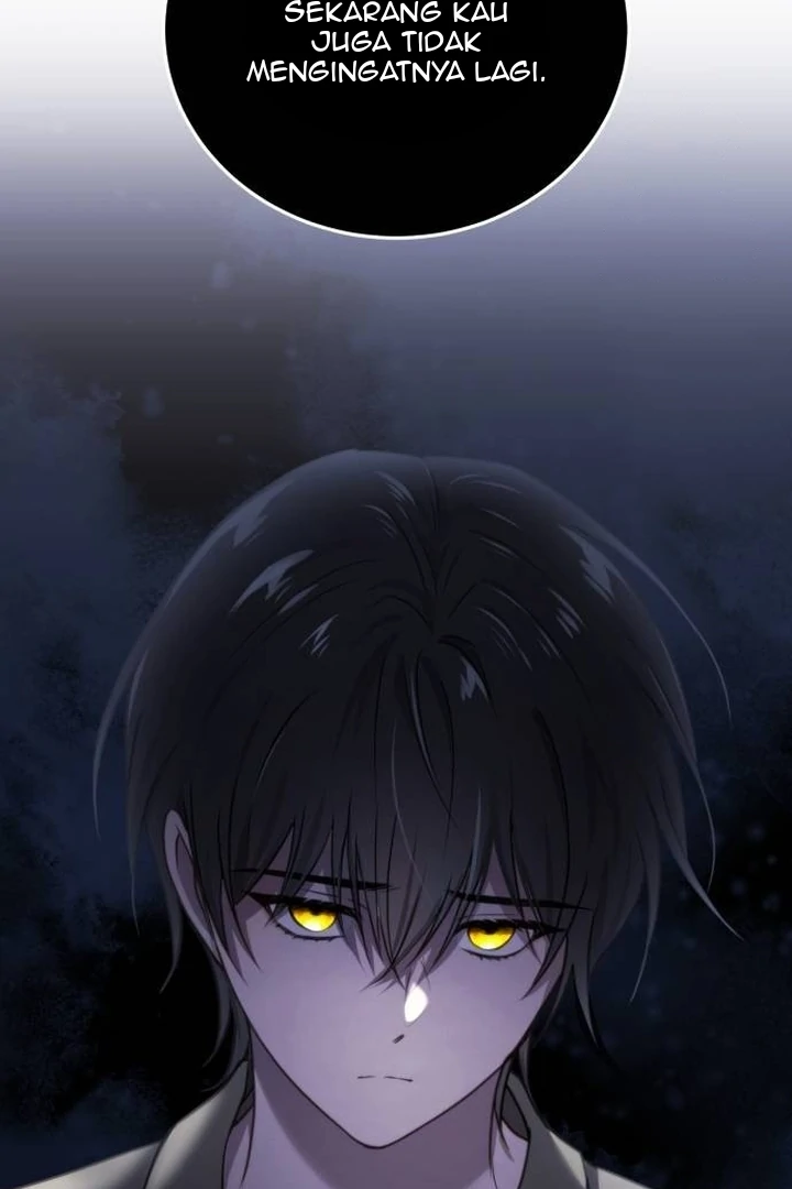 The Villainess Just Wants To Live in Peace! Chapter 46 Gambar 112