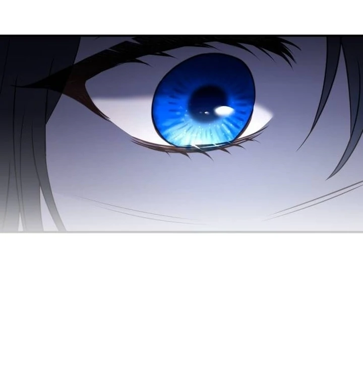 The Villainess Just Wants To Live in Peace! Chapter 46 Gambar 32