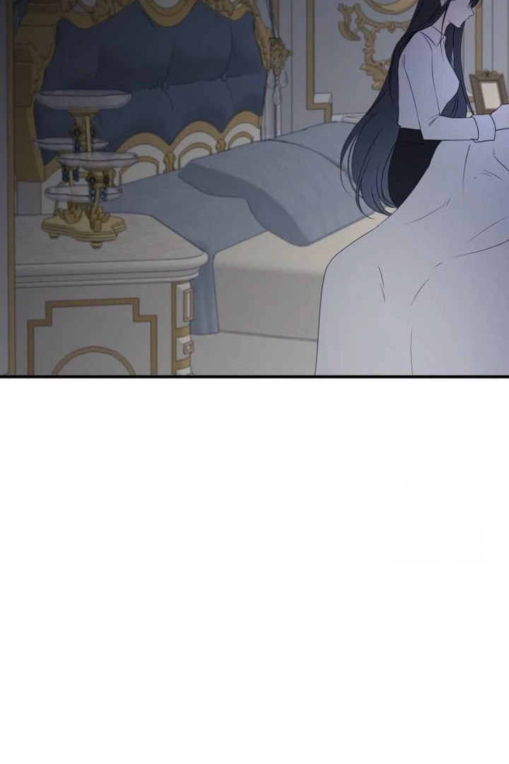 The Villainess Just Wants To Live in Peace! Chapter 46 Gambar 38