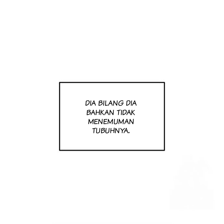 The Villainess Just Wants To Live in Peace! Chapter 46 Gambar 40