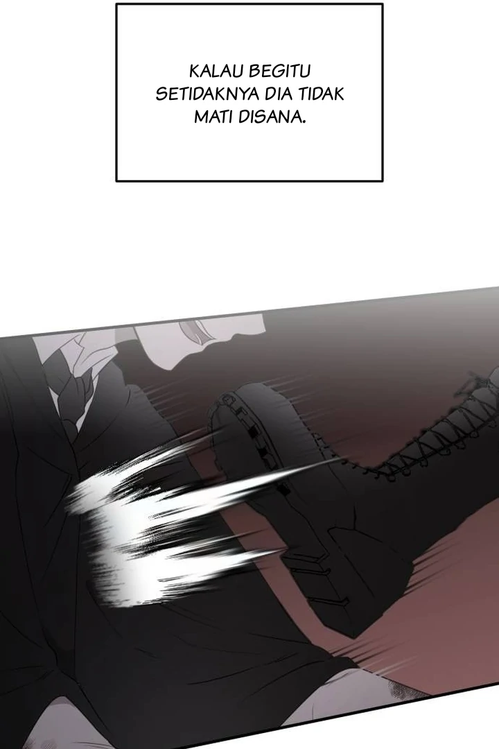 The Villainess Just Wants To Live in Peace! Chapter 46 Gambar 41