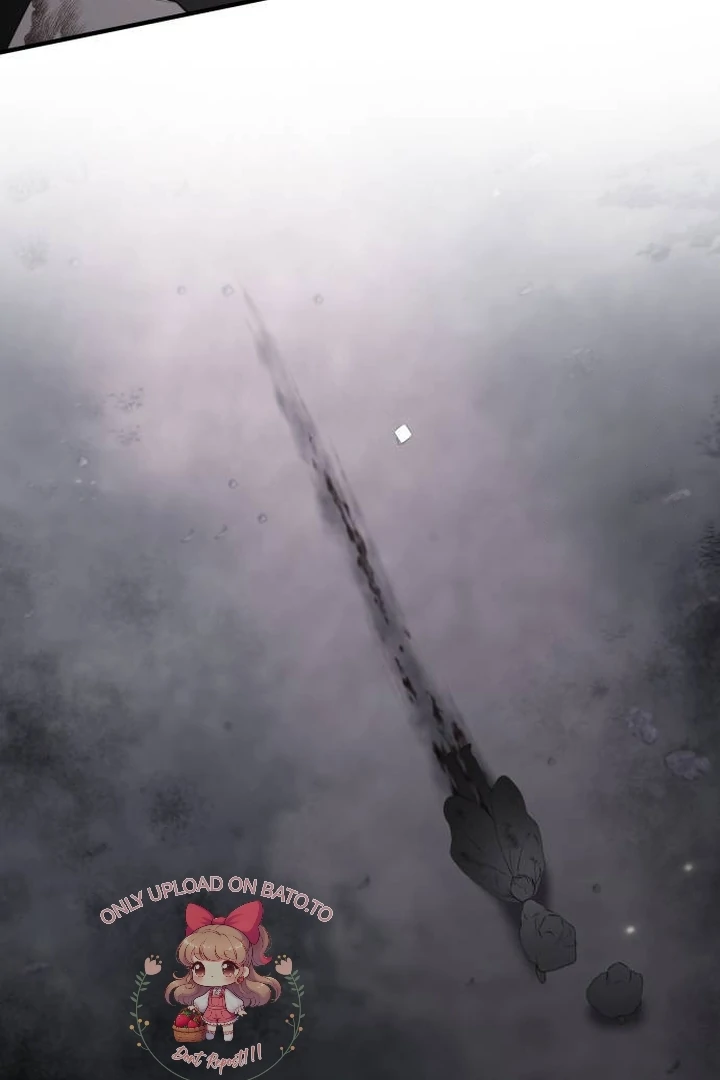 The Villainess Just Wants To Live in Peace! Chapter 46 Gambar 42