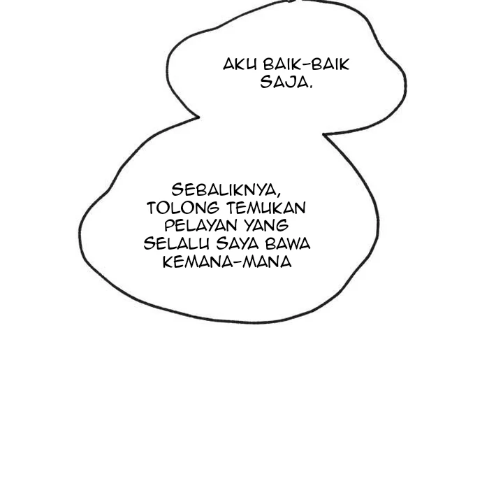 The Villainess Just Wants To Live in Peace! Chapter 46 Gambar 53