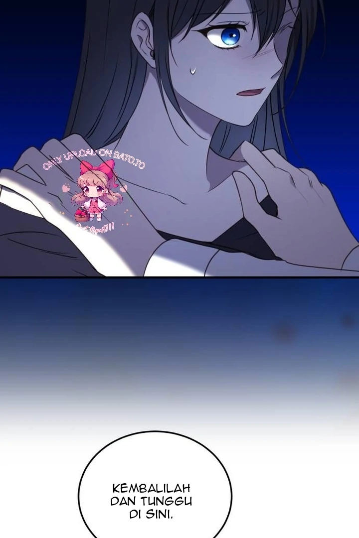 The Villainess Just Wants To Live in Peace! Chapter 46 Gambar 62