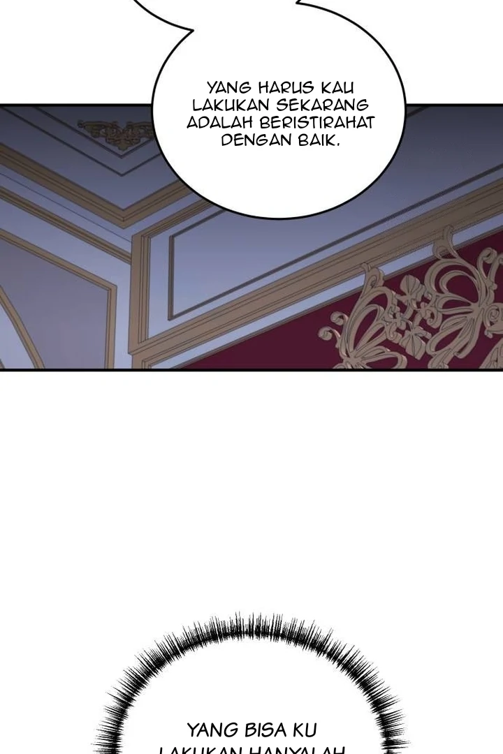 The Villainess Just Wants To Live in Peace! Chapter 46 Gambar 63