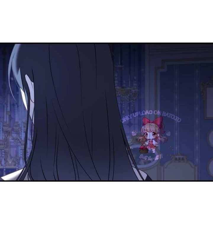 The Villainess Just Wants To Live in Peace! Chapter 46 Gambar 65