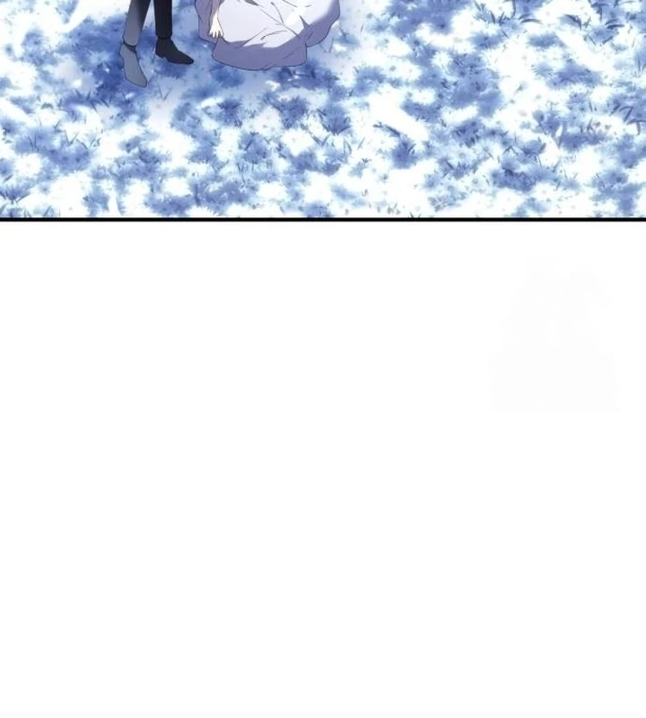 The Villainess Just Wants To Live in Peace! Chapter 46 Gambar 7