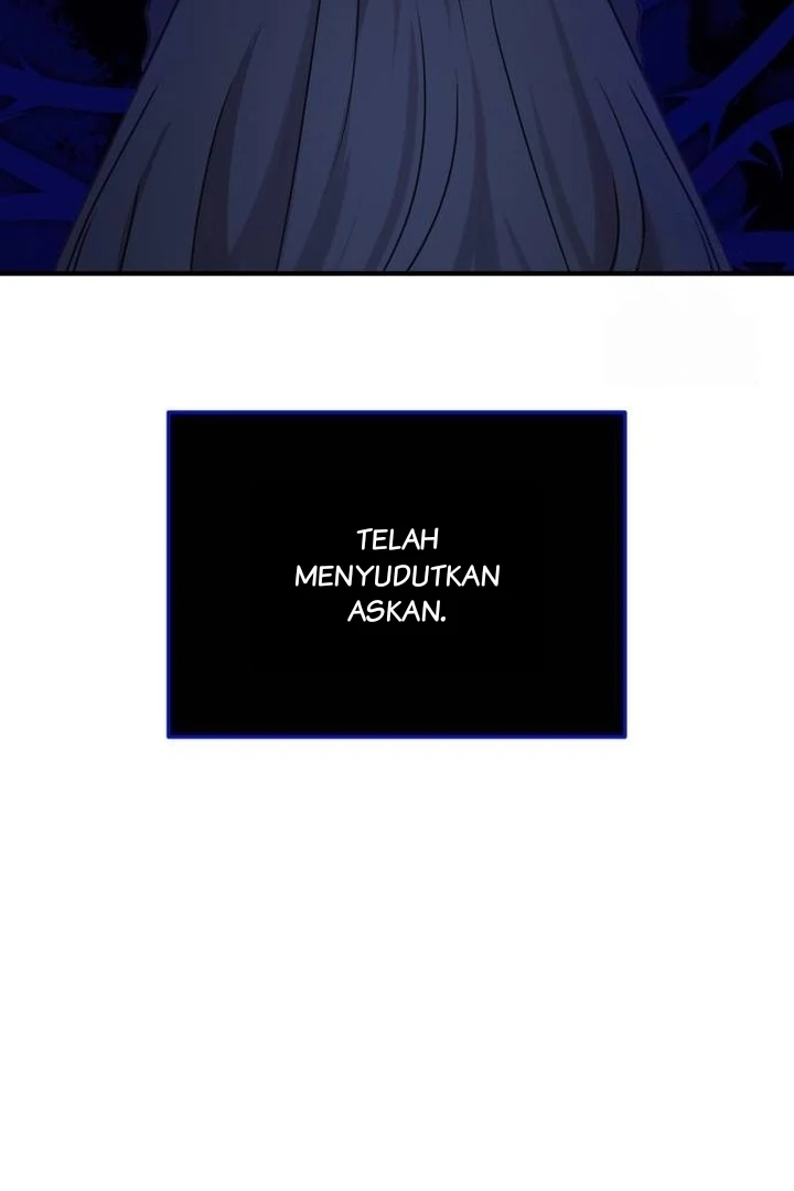 The Villainess Just Wants To Live in Peace! Chapter 46 Gambar 78