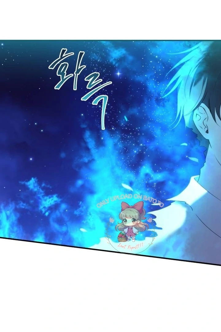 The Villainess Just Wants To Live in Peace! Chapter 46 Gambar 8