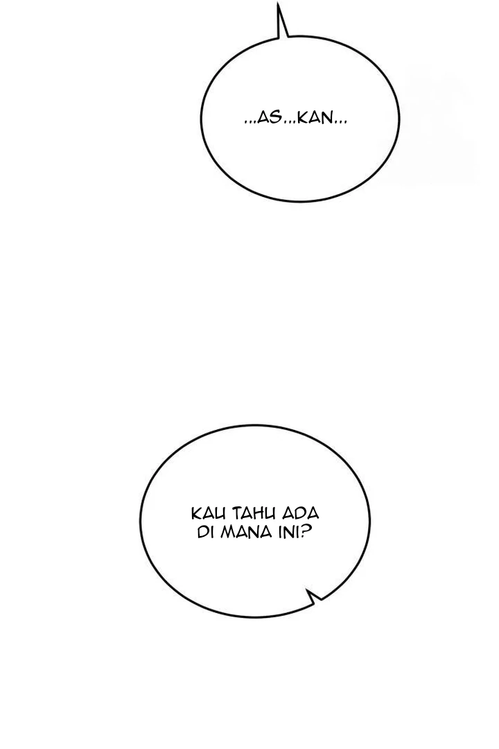 The Villainess Just Wants To Live in Peace! Chapter 46 Gambar 85