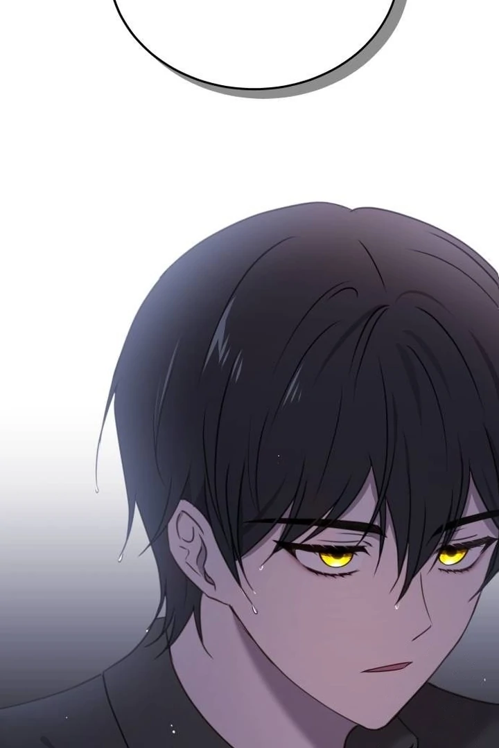 The Villainess Just Wants To Live in Peace! Chapter 46 Gambar 91