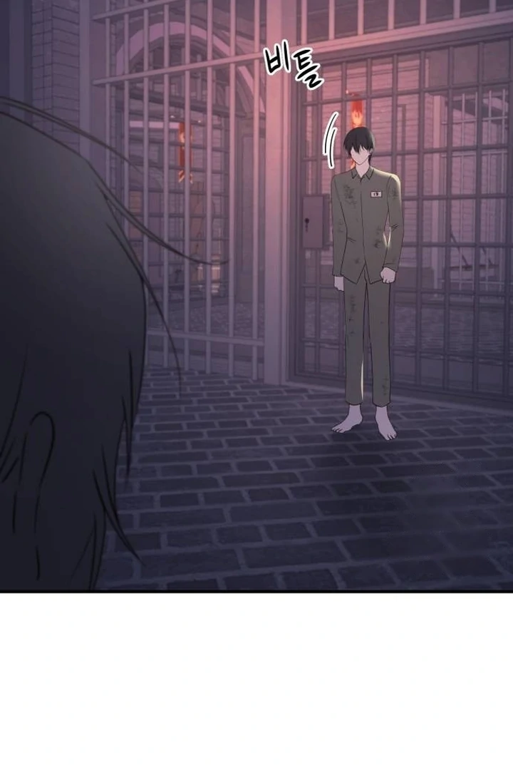 The Villainess Just Wants To Live in Peace! Chapter 46 Gambar 95