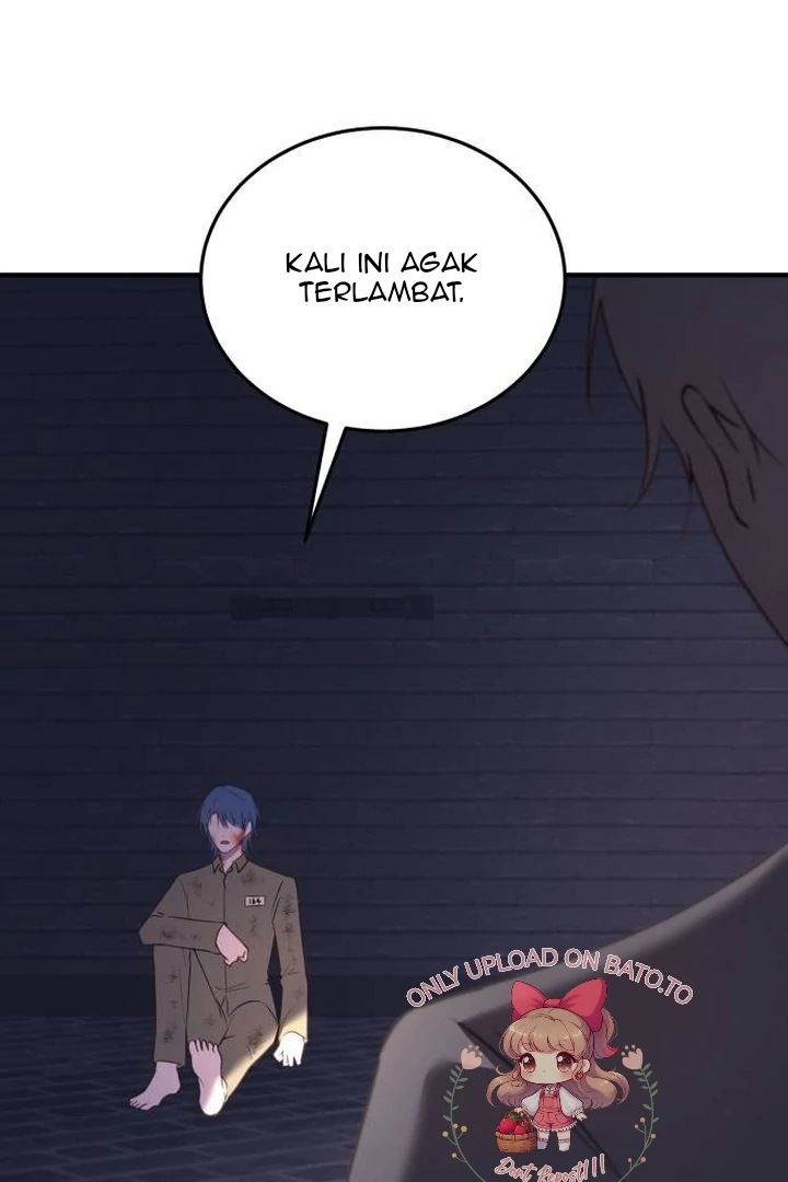 The Villainess Just Wants To Live in Peace! Chapter 46 Gambar 96