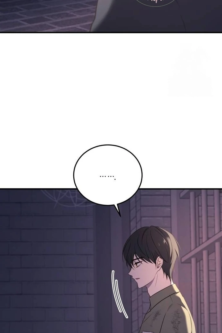 The Villainess Just Wants To Live in Peace! Chapter 46 Gambar 97