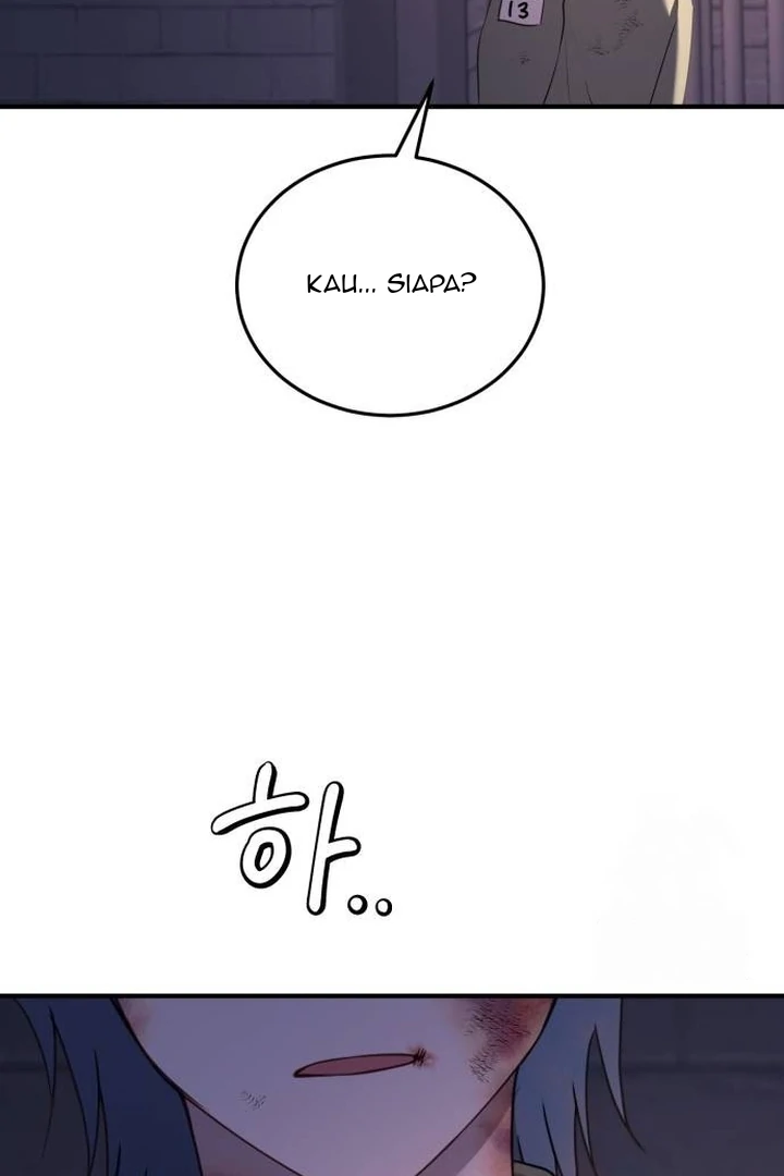 The Villainess Just Wants To Live in Peace! Chapter 46 Gambar 98