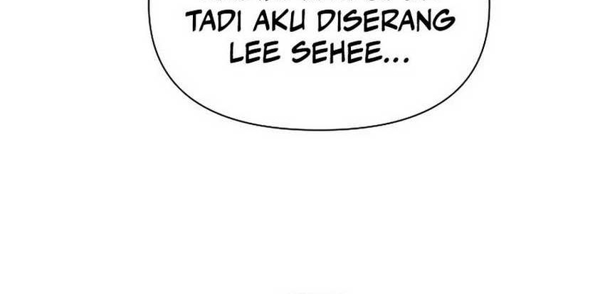 Somebody Stop the Pope Chapter 31 Gambar 51