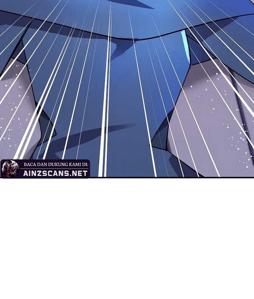 Somebody Stop the Pope Chapter 31 Gambar 59