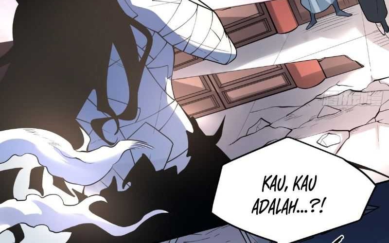 I’m Actually A Cultivation Bigshot Chapter 454 Gambar 38