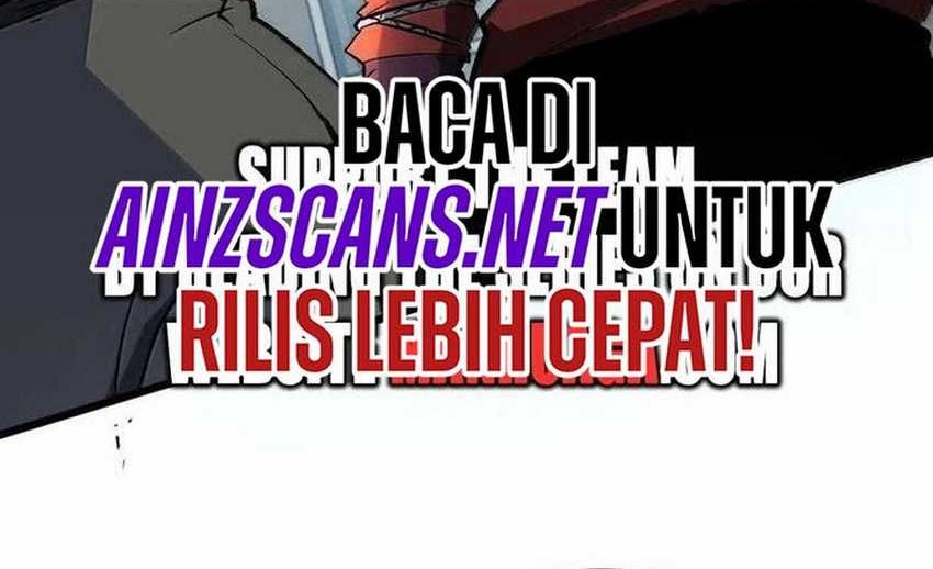 I Became The King by Scavenging Chapter 50 Gambar 43