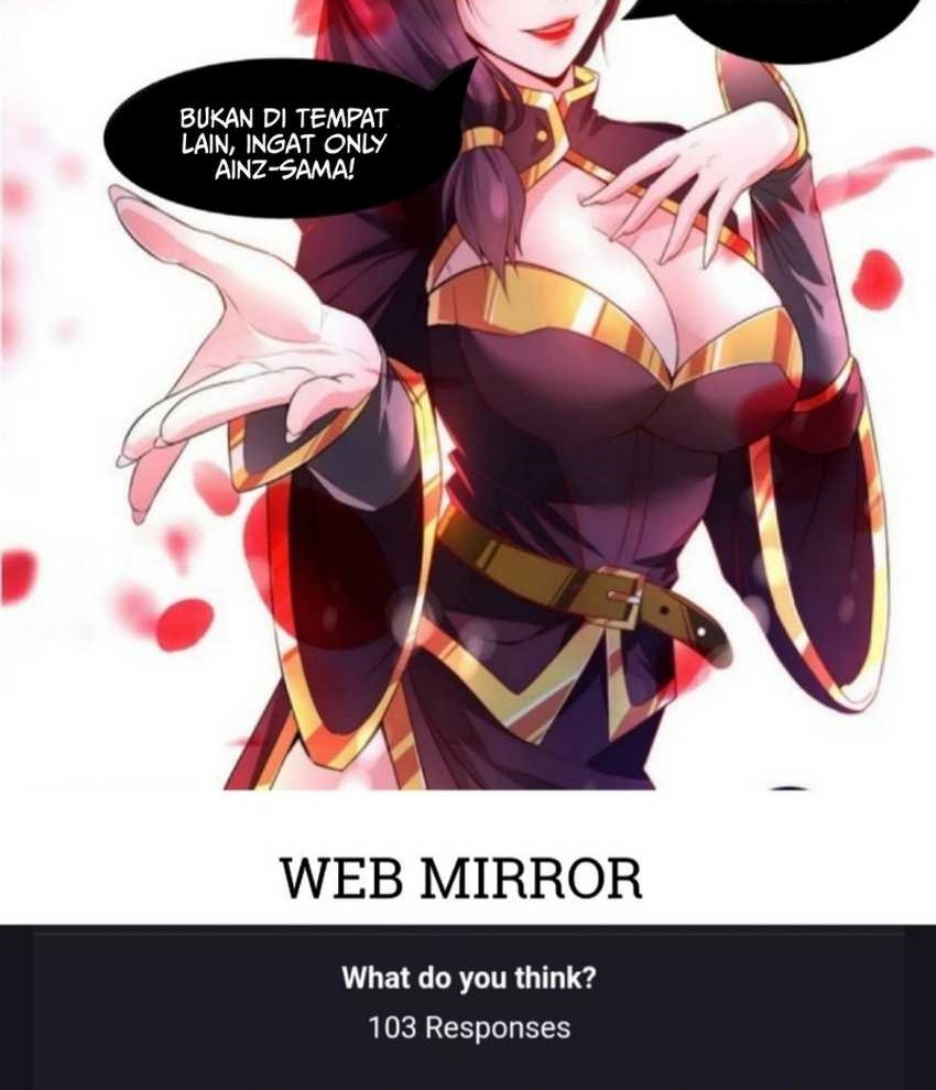 I Became The King by Scavenging Chapter 50 Gambar 51