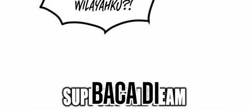 I Became The King by Scavenging Chapter 50 Gambar 14
